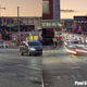 Imagen para el artículo titulado Comparamos la cámara del Google Pixel 6 con el iPhone 13 Pro y el Samsung Galaxy S21 Ultra
